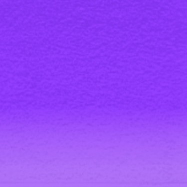 COLOURSOFT BRIGHT PURPLE 